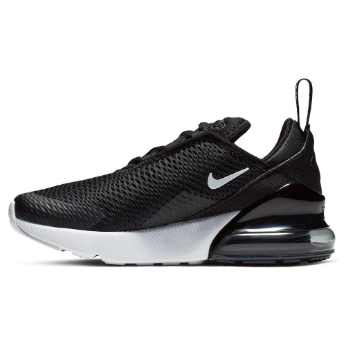 Nike Air Max 270 (PS)